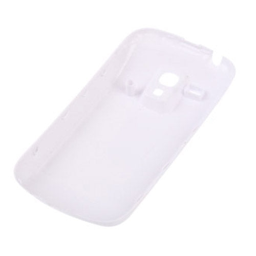 For Galaxy SIII mini / i8190 Mobile Phone Cover Back Door