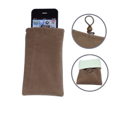 Mobile Phone Carry Bag