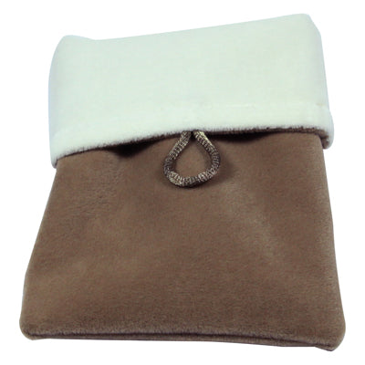 Mobile Phone Carry Bag