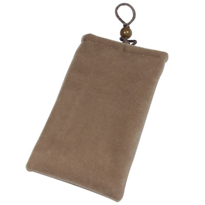 Mobile Phone Carry Bag