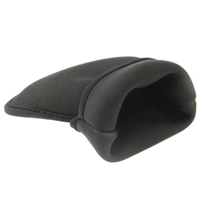 Waterproof Material Case / Carry Bag for Galaxy Note III / N9000 / Galaxy Note II / N7100 / Galaxy Note / i9220 / N7000 , Size: 16x10x1cm