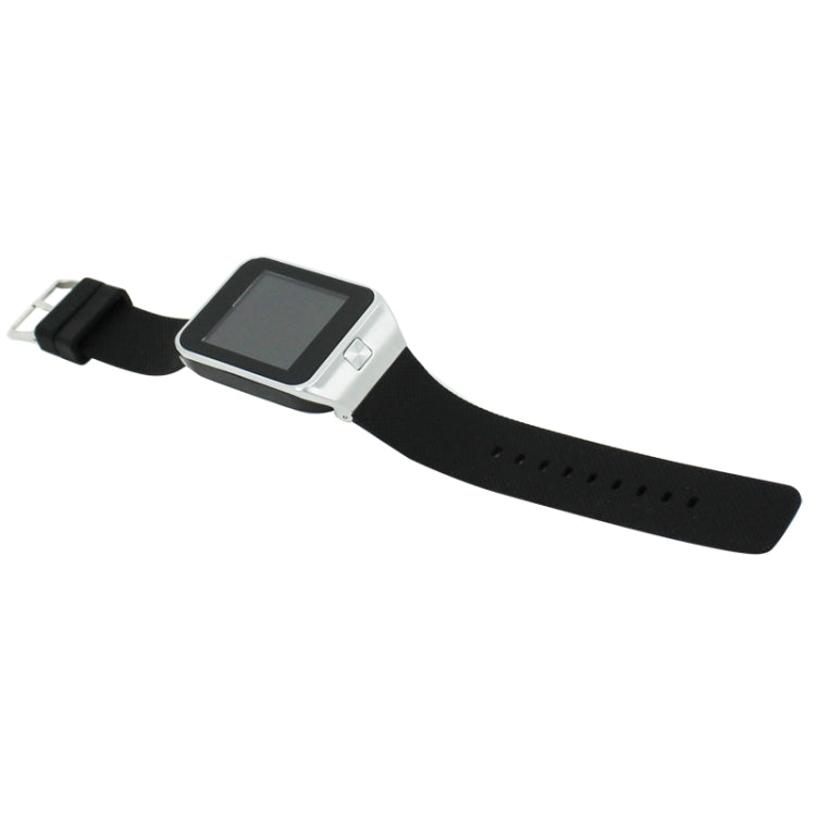 ZGPAX S28 GSM Smart Watch Phone, Pedometer / Sleep Monitor / Looking Phone / Anti-lost / Bluetooth / FM, Network: 2G