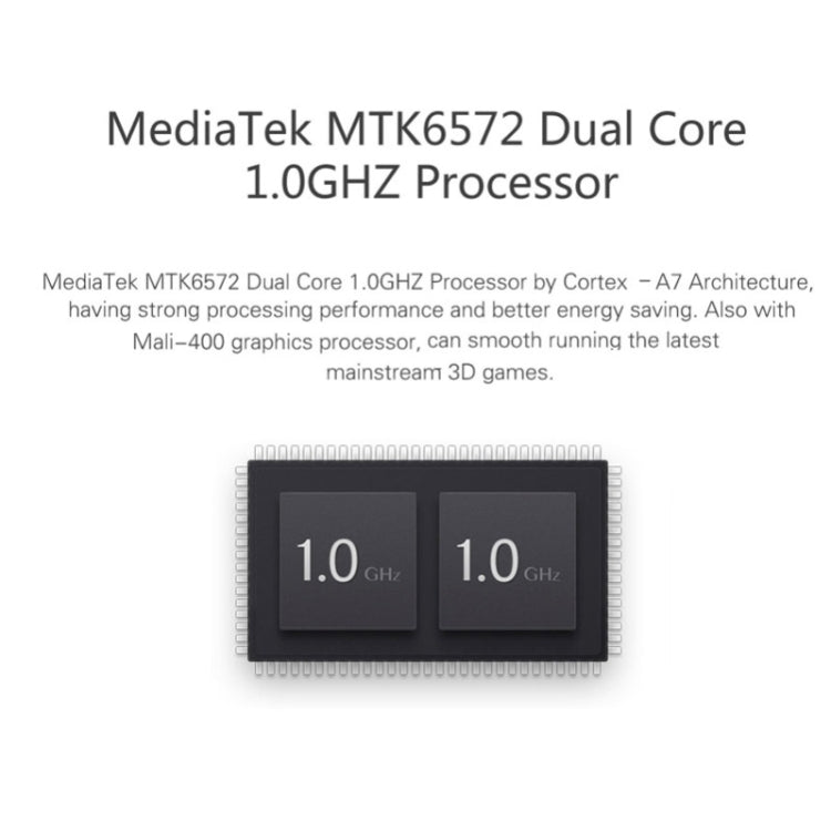 iNew U1 4GB,  Network: 3G, 4.0 Inch Android 4.4 MTK6572 Dual Core 1.0GHz