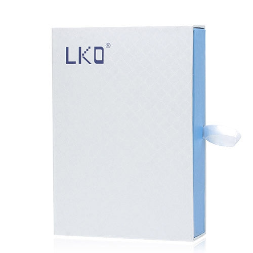 LKD F2 3G Network Smart Phone, 5.0 inch