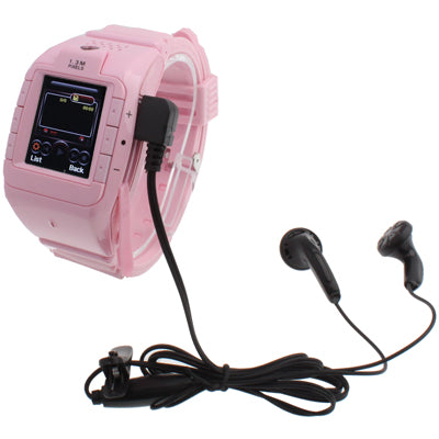 N800 GSM Watch Mobile phone, Fashion Design, Bluetooth, Single SIM, Network: 2G