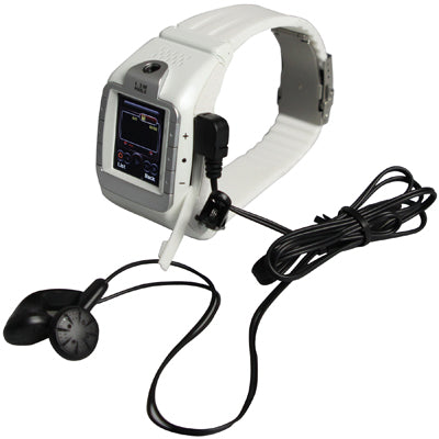 N800 GSM Watch Mobile phone, Fashion Design, Bluetooth, Single SIM, Network: 2G