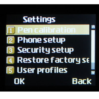 Q5 GSM Watch Mobile Phone, Bluetooth / FM, Single SIM, Network: 2G