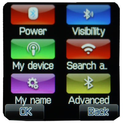 TW818 GSM Watch Phone, Stainless Steel / Bluetooth / JAVA / Camera, Single SIM, Network: 2G