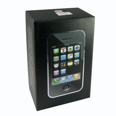 Dual sim card Dual standby Dual camera, JAVA & TV Bluetooth FM function touch Mobile Phone, Slip-operation can change the menu (10 pages of menus), Swing change the wallpaper, Quad band, Network: GSM850/ 900 / 1800/ 1900MHZ (TV20)