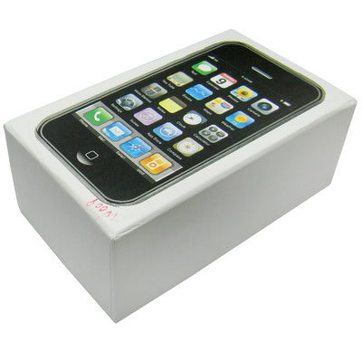 W009 WIFI, Bluetooth FM function Wifi & JAVA Touch Mobile Phone, Slip-operation can change the menu (6 pages of menus), Swing change the wallpaper, Quad band, Network: GSM850/ 900 / 1800/ 1900MHZ