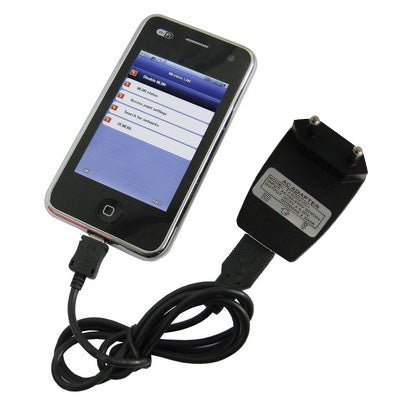 A808, Dual Sim cards Dual standby, Dual Camera, Dual IMEI, Bluetooth FM function Wifi & JAVA TV Touch Mobile Phone, Slip-operation can change the menu (6 pages of menus), Quad band, Network: GSM850/ 900 / 1800/ 1900MHZ