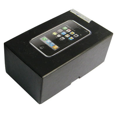 Dual sim cards Dual standby, Bluetooth FM function touch Mobile Phone, Slip-operation can change the menu (3 pages of menus), Quad band, Network: GSM850/ 900 / 1800/ 1900MHZ (N009)