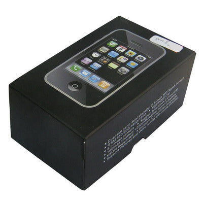 Dual sim card Dual standby Dual camera, JAVA & Bluetooth FM function touch Mobile Phone, Slip-operation can change the menu (10 pages of menus), Swing change the wallpaper, Quad band, Network: GSM850/ 900 / 1800/ 1900MHZ (W008)