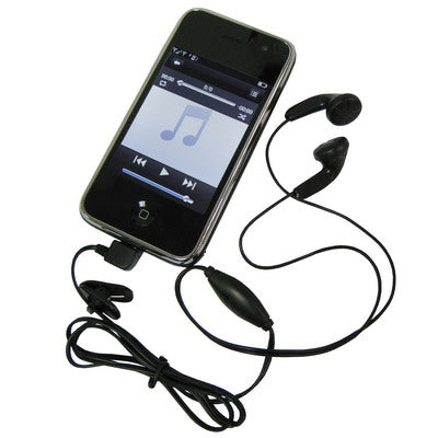 I98+, Dual sim card Dual standby Dual camera, JAVA & Bluetooth FM function touch Mobile Phone, Slip-operation can change the menu (10 pages of menus), Swing change the wallpaper, Quad band, Network: GSM850/ 900 / 1800/ 1900MHZ
