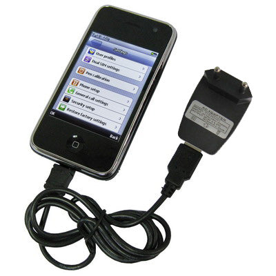 I98+, Dual sim card Dual standby Dual camera, JAVA & Bluetooth FM function touch Mobile Phone, Slip-operation can change the menu (10 pages of menus), Swing change the wallpaper, Quad band, Network: GSM850/ 900 / 1800/ 1900MHZ