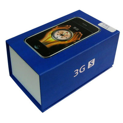 I98+, Dual sim card Dual standby Dual camera, JAVA & Bluetooth FM function touch Mobile Phone, Slip-operation can change the menu (10 pages of menus), Swing change the wallpaper, Quad band, Network: GSM850/ 900 / 1800/ 1900MHZ