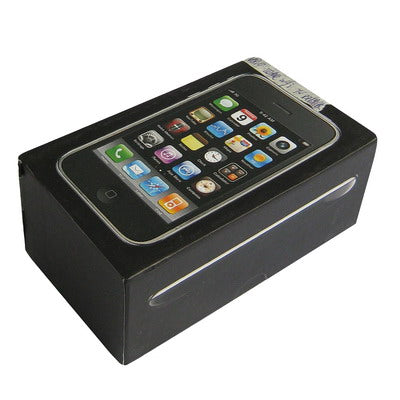 V810, Dual sim card Dual standby Dual camera, JAVA & WIFI & Bluetooth FM function touch TV Mobile Phone, Slip-operation can change the menu (6 pages of menus), Quad band, Network: GSM850/ 900 / 1800/ 1900MHZ