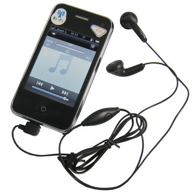 W995, Dual sim card Dual standby Dual camera, Wifi & JAVA & Bluetooth FM function touch Mobile Phone, Slip-operation can change the menu (6 pages of menus), Swing change the wallpaper, Quad band, Network: GSM850/ 900 / 1800/ 1900MHZ