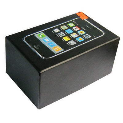 W995, Dual sim card Dual standby Dual camera, Wifi & JAVA & Bluetooth FM function touch Mobile Phone, Slip-operation can change the menu (6 pages of menus), Swing change the wallpaper, Quad band, Network: GSM850/ 900 / 1800/ 1900MHZ