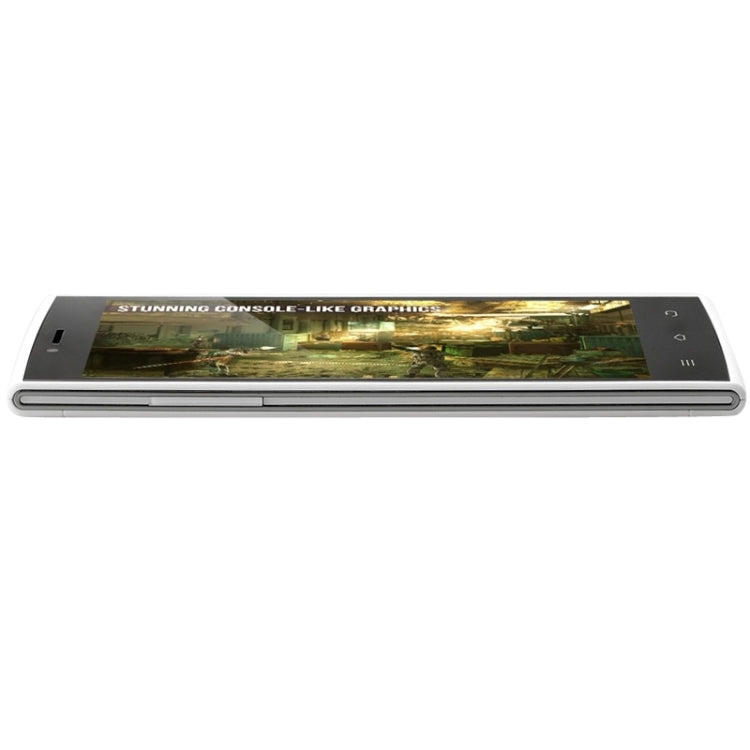 THL T6 Pro 8GB, Network: 3G, 5.0 Inch Android 4.4.2