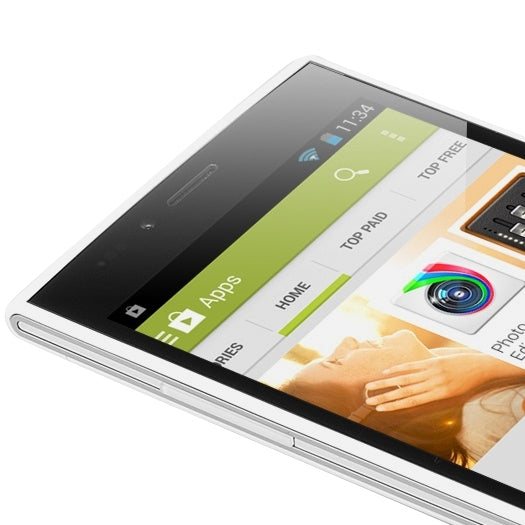 THL T6 Pro 8GB, Network: 3G, 5.0 Inch Android 4.4.2