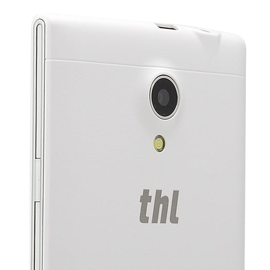 THL T6 Pro 8GB, Network: 3G, 5.0 Inch Android 4.4.2