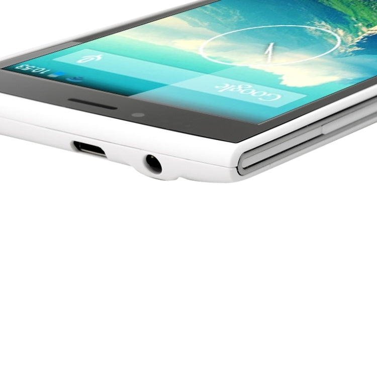 THL T6 Pro 8GB, Network: 3G, 5.0 Inch Android 4.4.2