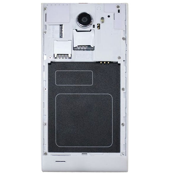 iNew V3 16GB, Network: 3G, 5.0 inch MTK6582 Quad Core 1.3GHz, RAM: 1GB, Dual SIM(Black)