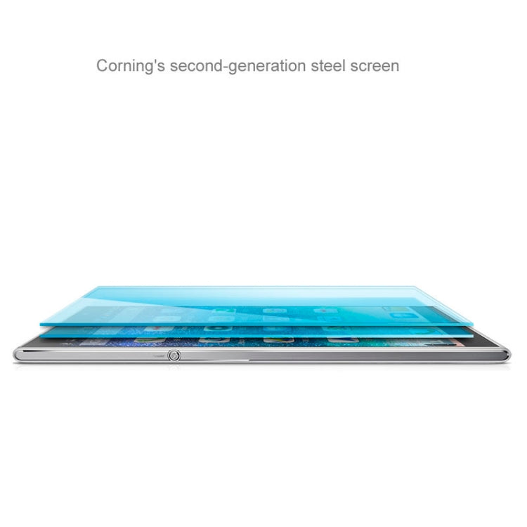 iNew V3 16GB, Network: 3G, 5.0 inch MTK6582 Quad Core 1.3GHz, RAM: 1GB, Dual SIM(Black)