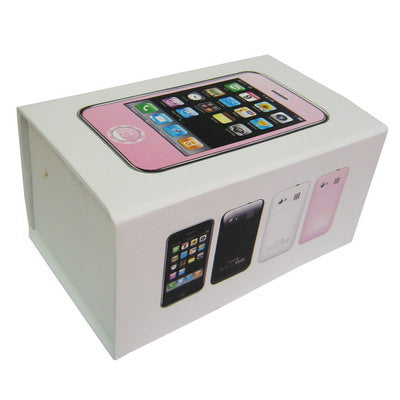Dual sim card Dual standby Dual camera, Bluetooth FM function touch TV Mobile Phone, Hand shaking can change the menu (3 page menus), Quad band, Network: GSM850/ 900 / 1800/ 1900MHZ (A88)