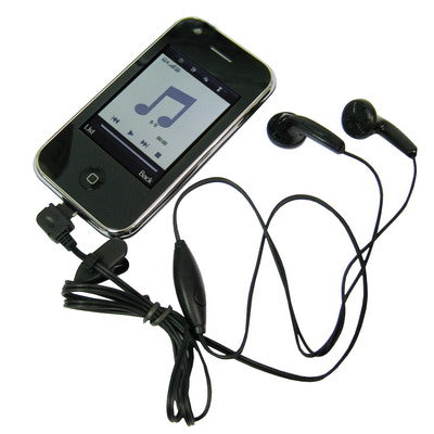 Dual sim cards Dual standby Dual camera, Bluetooth FM function TV Touch Mobile Phone, Slip-operation can change the menu (5 pages of menus), Quad band, Network: GSM850/ 900 / 1800/ 1900MHZ (S830)