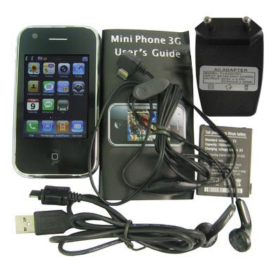 Dual sim cards Dual standby Dual camera, Bluetooth FM function TV Touch Mobile Phone, Slip-operation can change the menu (5 pages of menus), Quad band, Network: GSM850/ 900 / 1800/ 1900MHZ (S830)