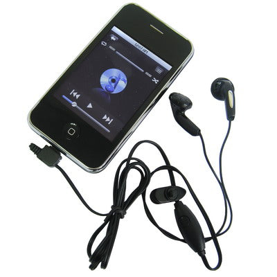 Dual Sim cards Dual standby, Bluetooth FM function JAVA  Mobile Phone, Slip-operation can change the menu (3 pages of menus), Quad band, Network: GSM850/ 900 / 1800/ 1900MHZ (i68-A)