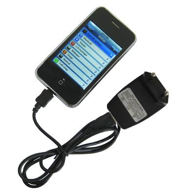 Dual Sim cards Dual standby, Bluetooth FM function JAVA  Mobile Phone, Slip-operation can change the menu (3 pages of menus), Quad band, Network: GSM850/ 900 / 1800/ 1900MHZ (i68-A)