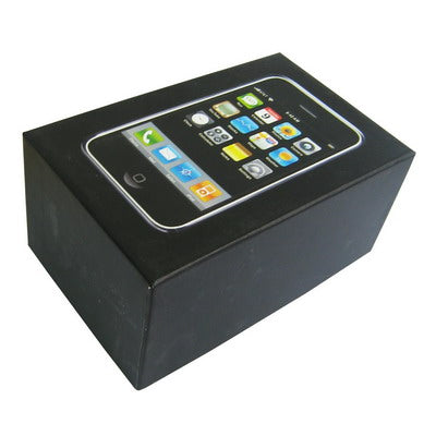 Dual Sim cards Dual standby, Bluetooth FM function JAVA  Mobile Phone, Slip-operation can change the menu (3 pages of menus), Quad band, Network: GSM850/ 900 / 1800/ 1900MHZ (i68-A)