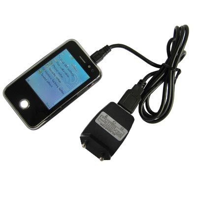 N003, Dual sim cards Dual standby Dual camera, Bluetooth FM function touch Mobile Phone, Swing change the wallpaper, Quad band, Network: GSM850/ 900 / 1800/ 1900MHZ