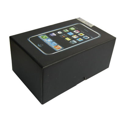 M008, Bluetooth FM JAVA Touch Mobile Phone, Slip-operation can change the menu (10 pages of menus), Quad band, Network: GSM850/ 900 / 1800/ 1900MHZ