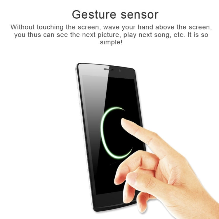 ZOPO C5 8GB, Network: 4G, 5.5 Inch IPS G+G Screen MTK6582M Quad Core 1.3GHz, RAM: 1GB