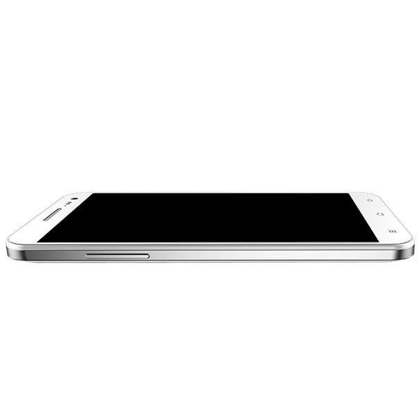 ZOPO ZP999 32GB, Network: 4G, 5.5 Inch MTK6595M Octa Core 2.0GHz, RAM: 3GB(White)