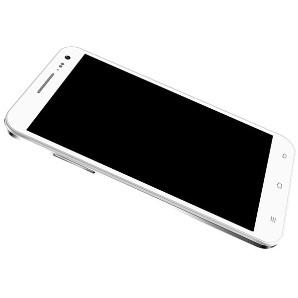 ZOPO ZP999 32GB, Network: 4G, 5.5 Inch MTK6595M Octa Core 2.0GHz, RAM: 3GB(White)