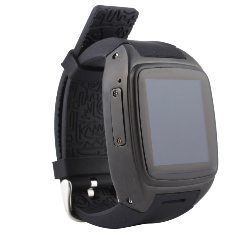 iMacwear M7 3G Smart Watch Phone