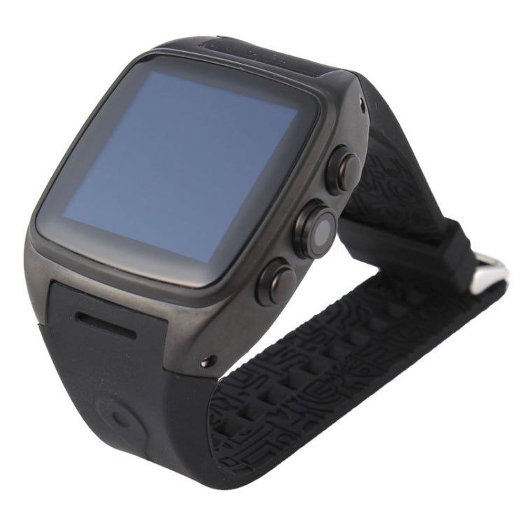 iMacwear M7 3G Smart Watch Phone