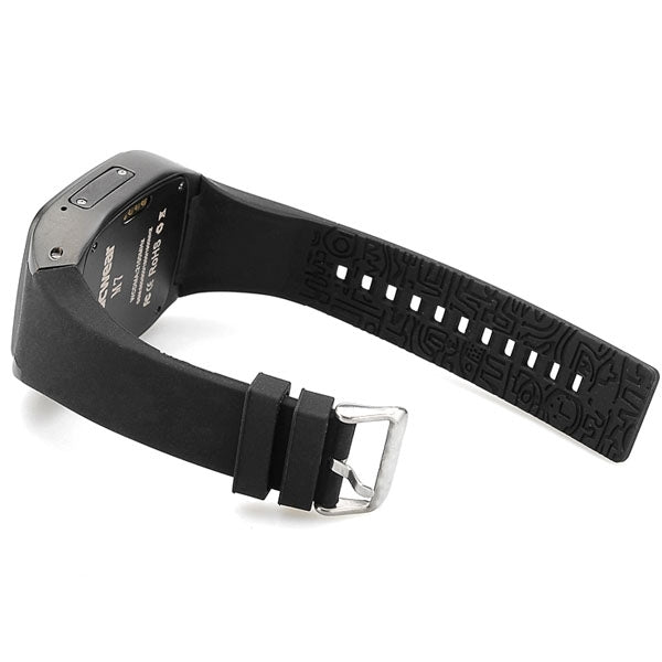iMacwear M7 3G Smart Watch Phone