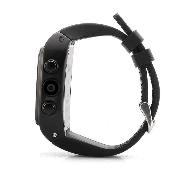 iMacwear M7 3G Smart Watch Phone