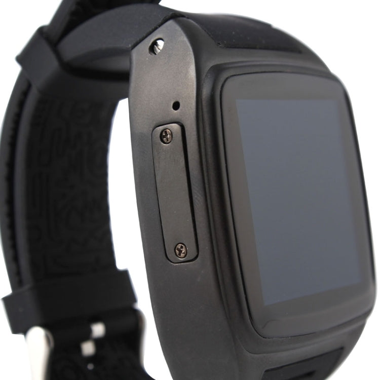 iMacwear M7 3G Smart Watch Phone