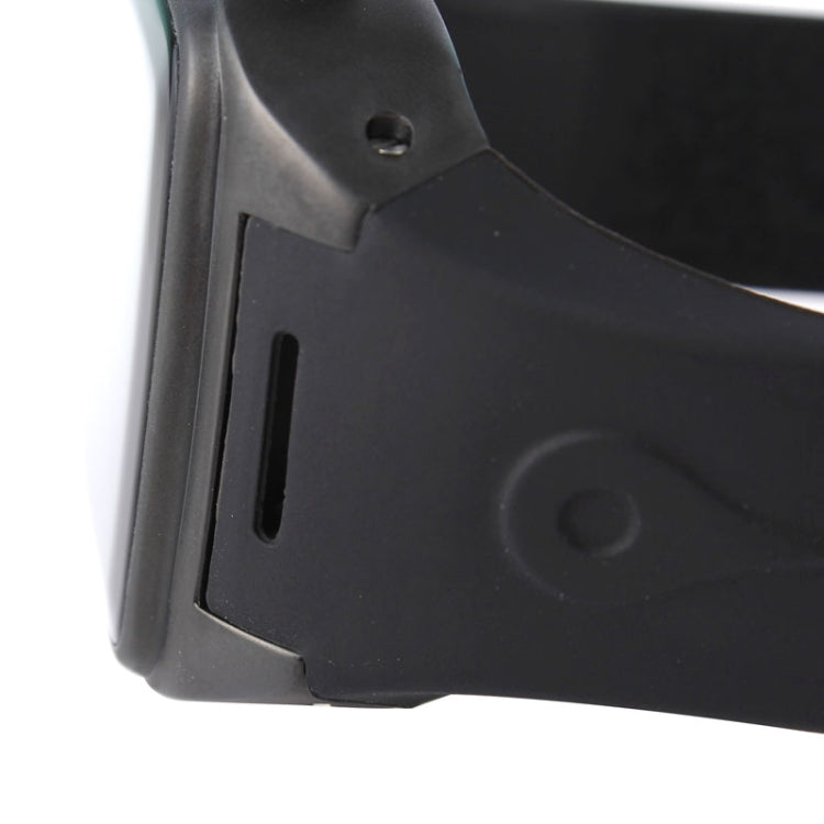 iMacwear M7 3G Smart Watch Phone