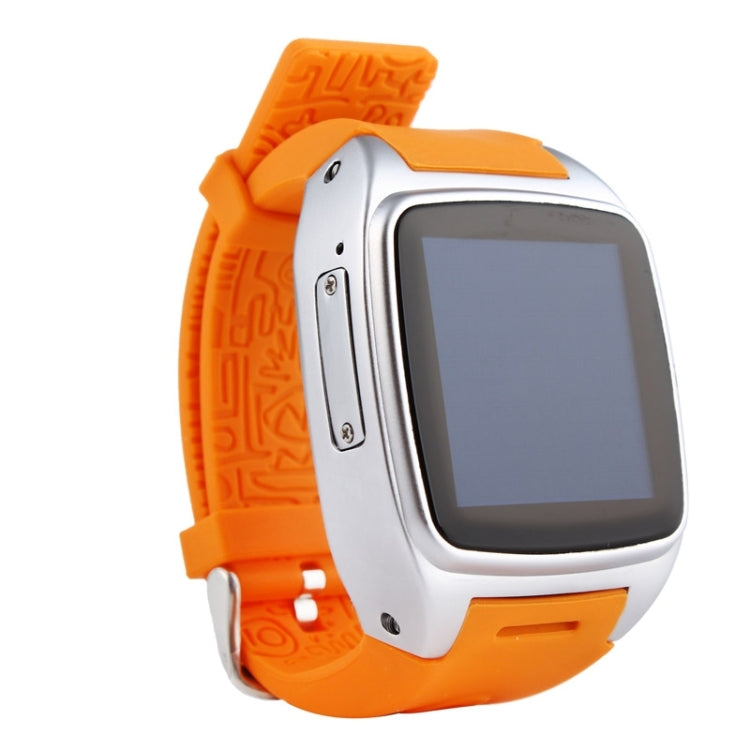 iMacwear M7 3G Smart Watch Phone