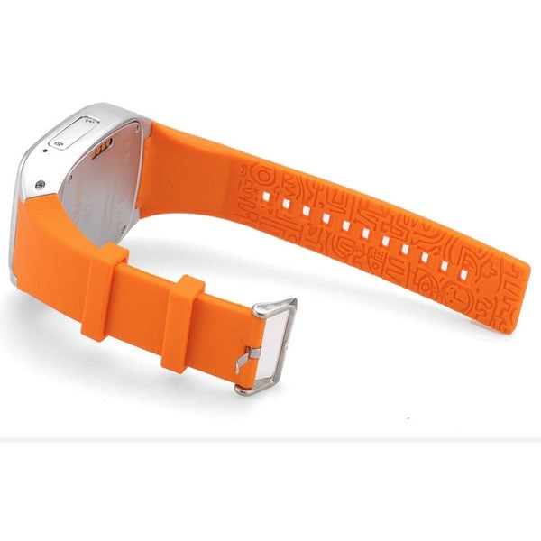 iMacwear M7 3G Smart Watch Phone