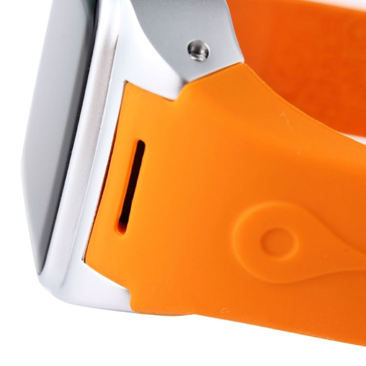 iMacwear M7 3G Smart Watch Phone