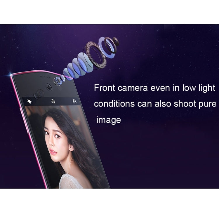 Meitu M4, 2GB+32GB, 4.7 inch